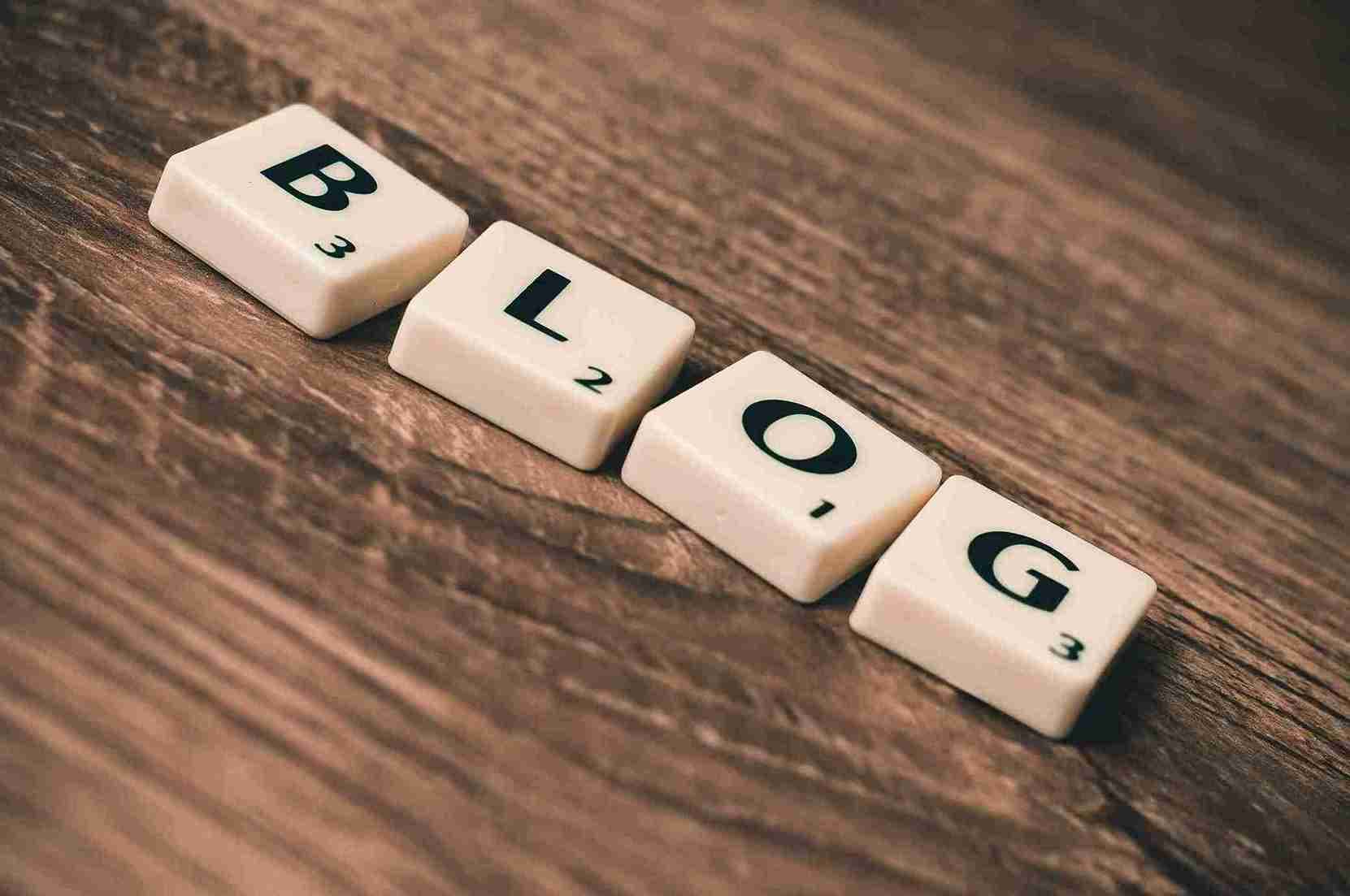DCash Africa blog launch celebration with African fintech innovation imagery